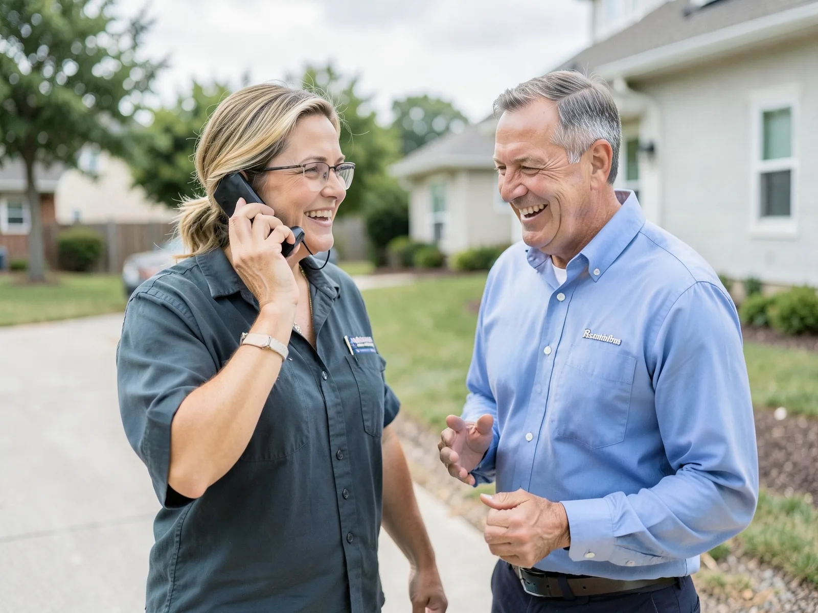 Frequently Asked Questions About Residential Water Cleanup in Moro, AR